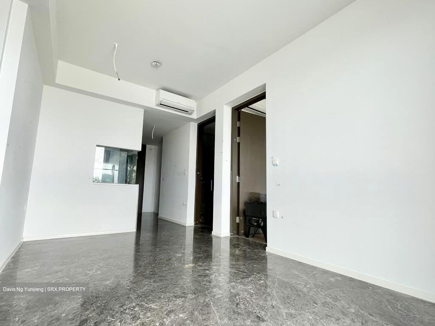 Avenue South Residence (D3), Apartment #566375261